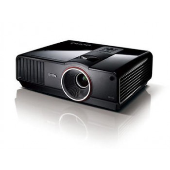 BENQ SP920P 6000 Lumen XGA DLP Projector 4:3 Aspect Contrast 2000:1 New