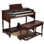 HAMMOND XK-3c 61 Key Stage Digital Tonewheel Organ Complete Vintage System HAMMOND XK-3c 61 Key Stage Digital Tonewheel Organ Complete Vintage System