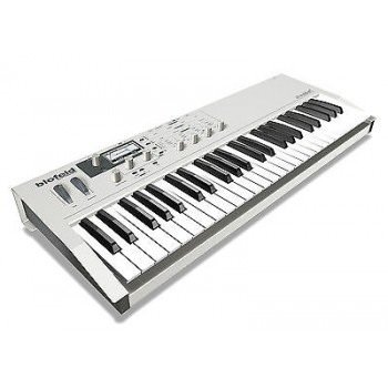WALDORF Blofeld 49 Key Synthesizer 25 Voice 3 Oscillator Sound Module New