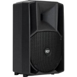RCF ART-722A MK2 12" Two-Way Digital Active Loudspeaker New