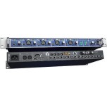 RME FIREFACE 800 24 Bit 56 Channel Audio Interface New RME FIREFACE 800 24 Bit 56 Channel Audio Interface New