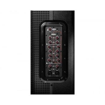 LINE 6 StageSource L3T 1400 Watt 3-Way Tri-Amped Smart Digital Loudspeaker New