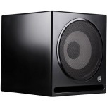 RCF AYRA 10 SUB 10" Active Professional Studio Subwoofer New