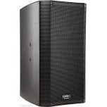 QSC K12 12" 2-way 1000W Active Powered Speaker