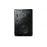 PRESONUS StudioLive 315AI 3-Way 1x15 Active Loudspeaker with Active Integration