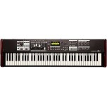 HAMMOND SK1 73 Key Portable Stage Digital Tonewheel Organ Leslie B3 21lb New HAMMOND SK1 73 Key Portable Stage Digital Tonewheel Organ Leslie B3 21lb New
