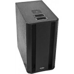 QSC KSUB 1000W 2 x 12" Subwoofer New