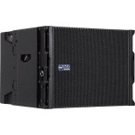 RCF TTL12-AS 1000w 12" Active Line Array Subwoofer New