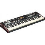 HAMMOND SK1 61 Key Portable Stage Digital Tonewheel Organ Leslie B3 15lb New HAMMOND SK1 61 Key Portable Stage Digital Tonewheel Organ Leslie B3 15lb New