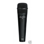 AUDIX F5 Dynamic Fusion Series Drum Microphone New