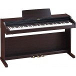 ROLAND RP-301-RW 88 Key Digital Supernatural Piano Rosewood New ROLAND RP-301-RW 88 Key Digital Supernatural Piano Rosewood New