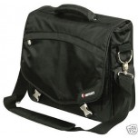 Odyssey BPRODUCER17 Laptop DJ Bag (new)