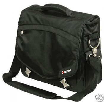 Odyssey BPRODUCER17 Laptop DJ Bag (new)