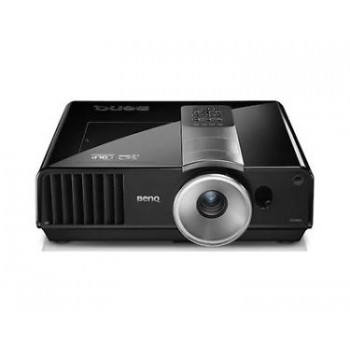 BENQ SH960 5500 Lumen 1080P DLP Projector Long Throw Model New