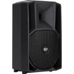 RCF ART-710A MK2 10" Two-Way Digital Active Loudspeaker New