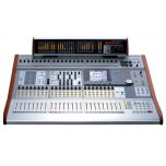 TASCAM DM-4800 48 Channel 24 Buss Digital Mixer New