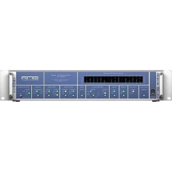 RME M-16DA 16 Channel High End  MADI/ADAT to Analog Converter