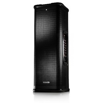 LINE 6 StageSource L3T 1400 Watt 3-Way Tri-Amped Smart Digital Loudspeaker New