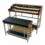 HAMMOND XK-3c 61 Key Stage Digital Tonewheel Organ Complete Pro System New HAMMOND XK-3c 61 Key Stage Digital Tonewheel Organ Complete Pro System New