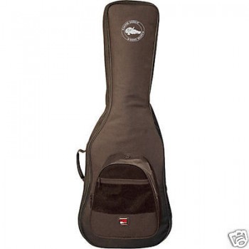 Gator Cases G-COBRA-DREAD (new)