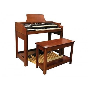 HAMMOND XK-3c 61 Key Stage Digital Tonewheel Organ Complete Traditional System