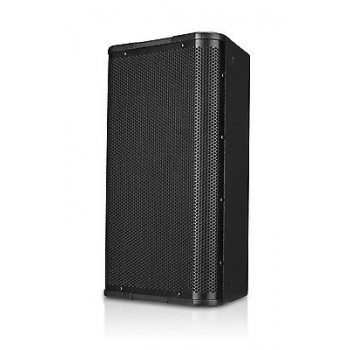QSC AP-5152-BK AP5152  15" Acoustic Performance Series Loudspeaker 75° New QSC AP-5152-BK AP5152  15" Acoustic Performance Series Loudspeaker 75° New