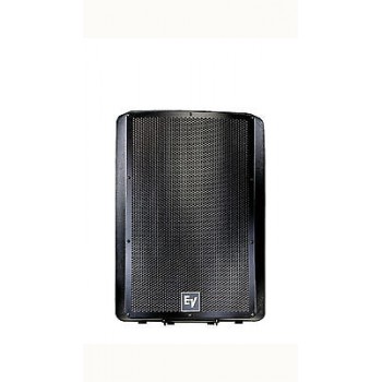 EV SX300E Compact 12“ Two-Way Loudspeaker New