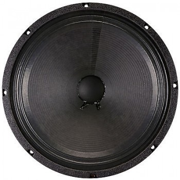 EMINENCE Legend V128 120W/8ohm Guitar Speaker 12" New EMINENCE Legend V128 120W/8ohm Guitar Speaker 12" New