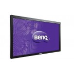 BENQ T650 65" Interactive Flat Panel 65-Inch Touchscreen LCD Monitor New