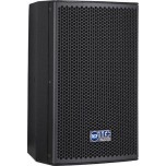 RCF TT08a 750w 8" Active Two-Way Loudspeaker New