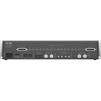 RME M-16DA 16 Channel High End  MADI/ADAT to Analog Converter