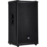 RCF 4PRO 4003-A Dual 15" 750W Two-Way Active Loudspeaker New