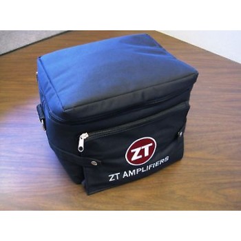 ZT Amplifiers Carry Bag For Acoustic Amp Brand New