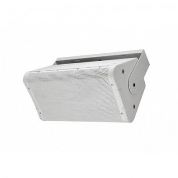 QSC AP-5152-BK AP5152  15" Acoustic Performance Series Loudspeaker 75° New QSC AP-5152-BK AP5152  15" Acoustic Performance Series Loudspeaker 75° New