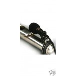 AUDIX ADX10-FLP Cardioid Instrument Microphone New