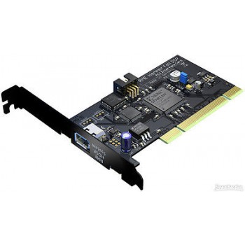 RME HDSP PCI Card Desktop PCI Card for Multiface, Multiface II, Digiface & RPM