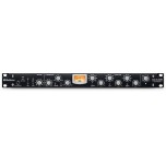 PRESONUS RC500 Single Channel Solid State Channel Strip New