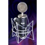 CAD Trion 6000  Multi-pattern Condenser Microphone