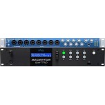 MUSE RESEARCH Receptor Qu4ttro Standalone Stage/Studio Virtual Instrument Player MUSE RESEARCH Receptor Qu4ttro Standalone Stage/Studio Virtual Instrument Player