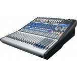 PRESONUS StudioLive 16.4.2 Ai 16 Ch. Digital Mixer with Active Integration New