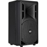 RCF ART-310A MK3 10" Two-Way Active Loudspeaker New