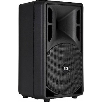 RCF ART-310A MK3 10" Two-Way Active Loudspeaker New