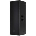 RCF 4PRO 5031-A  Dual 15" 1200W Active 2-Way Loudspeaker New