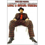 Uncle Luke Presents: Luke's Music Videos Uncle Luke Presents: Luke's Music Videos