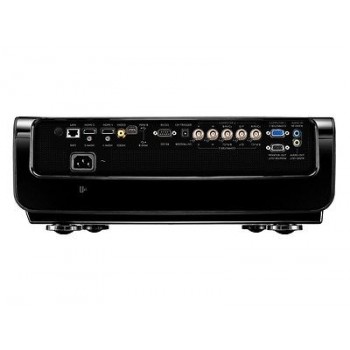 BENQ SH940 4000 Lumen 1080P DLP Projector 1.62~2.43(55.7”@ 2m) 16:9 New BENQ SH940 4000 Lumen 1080P DLP Projector 1.62~2.43(55.7”@ 2m) 16:9 New