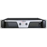 Ashly KLR-3000 High Performance Power Amplifier New