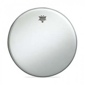 REMO BD-0313-00 13" Diplomat Clear Batter Head New