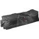 STAGG PSB-48/T Percussion Hardware Bag w/wheels New