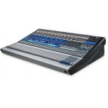 PRESONUS StudioLive 32.4.2 Ai 32 Ch. Digital Mixer with Active Integration New