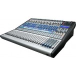 PRESONUS StudioLive 24.4.2 Ai 24 Ch. Digital Mixer with Active Integration New